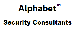 Call Alphabet Online Media Security Experts